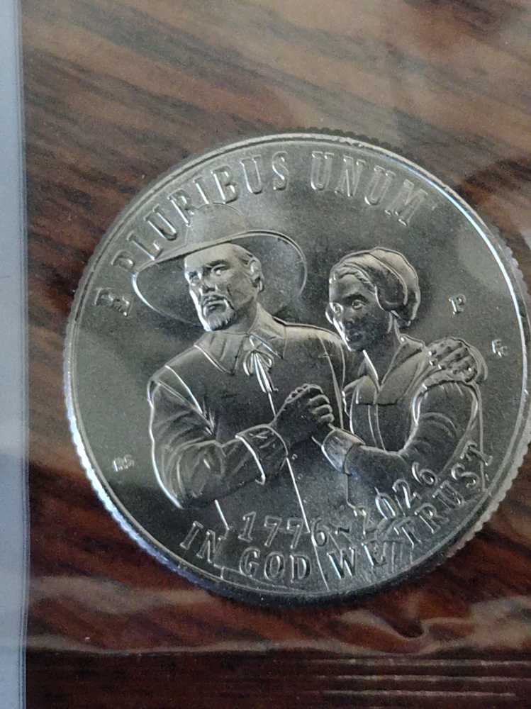 1984 Los Angeles Olympic Silver Dollar Set Three Coins