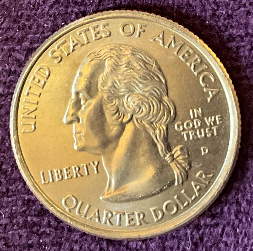 2011 Royal British Legion £5