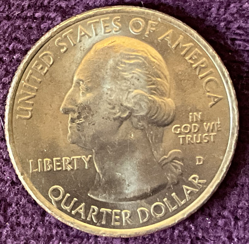 Costa Rica 100 Colones