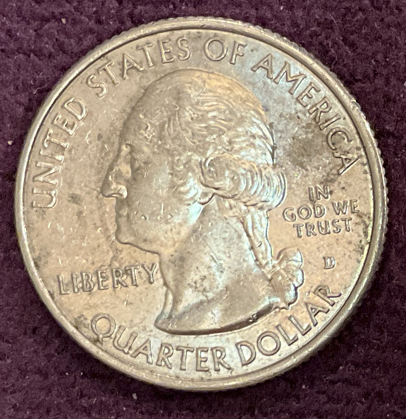 2013 The Falcon Of The Plantagenets 50p