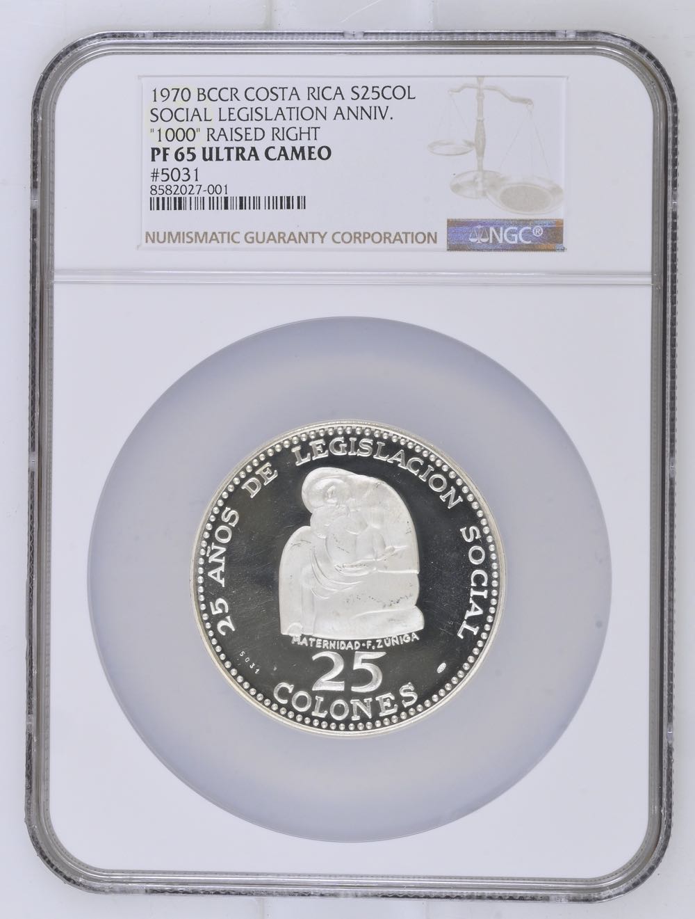 2006 Victoria Cross The Heroics Piedfort 50p