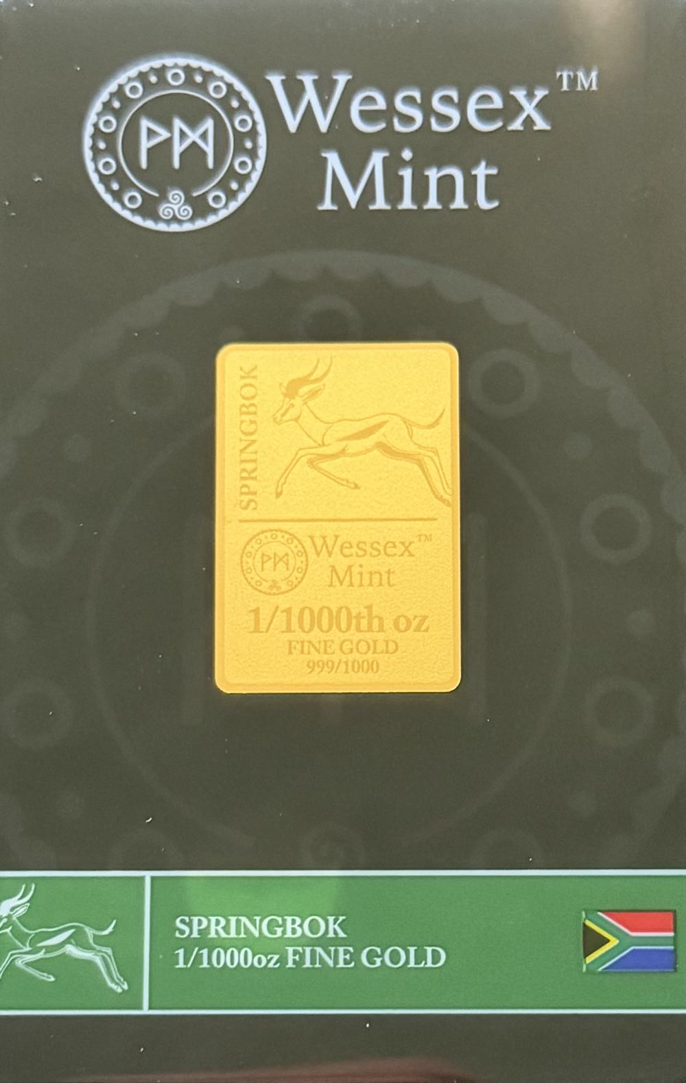 2021 Wildlife Common Seal 10p (2)