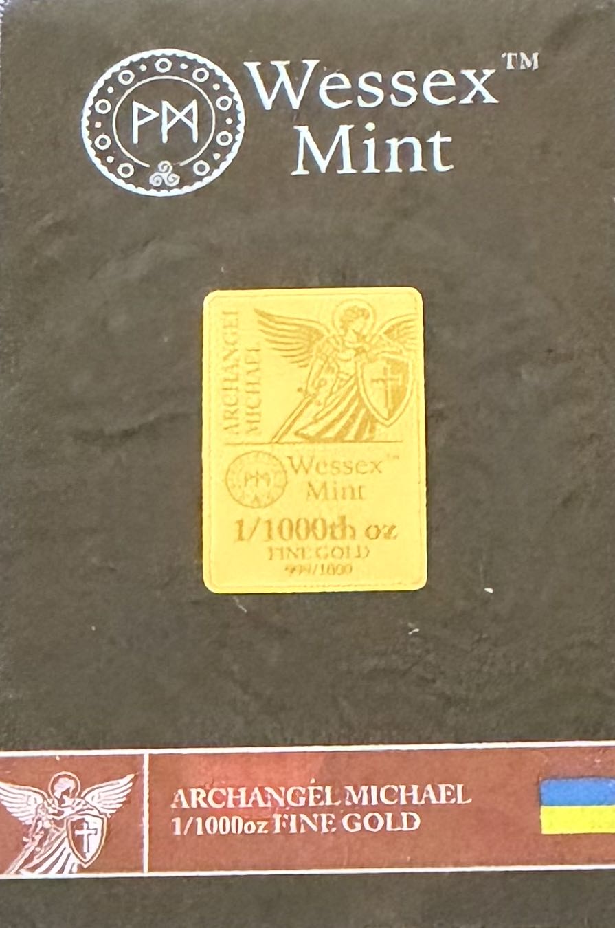 1990 Germany 1 Deutsche Mark