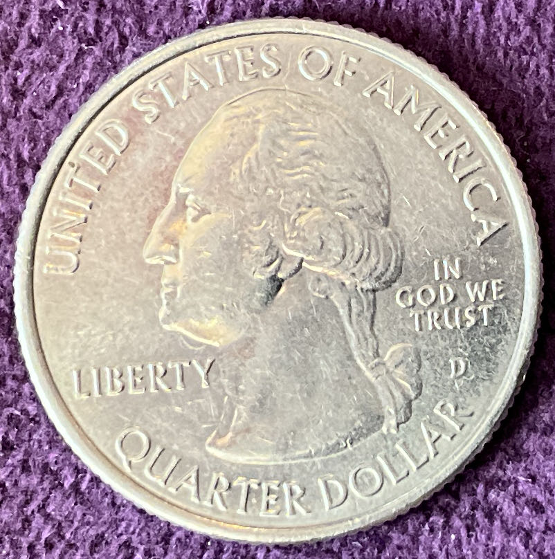 Alexander Fleming Medal