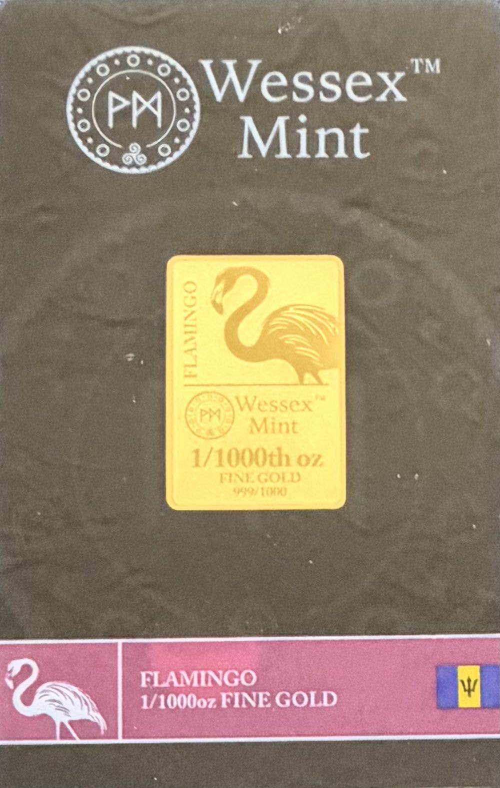 President Herbert Hoover Medal Cover