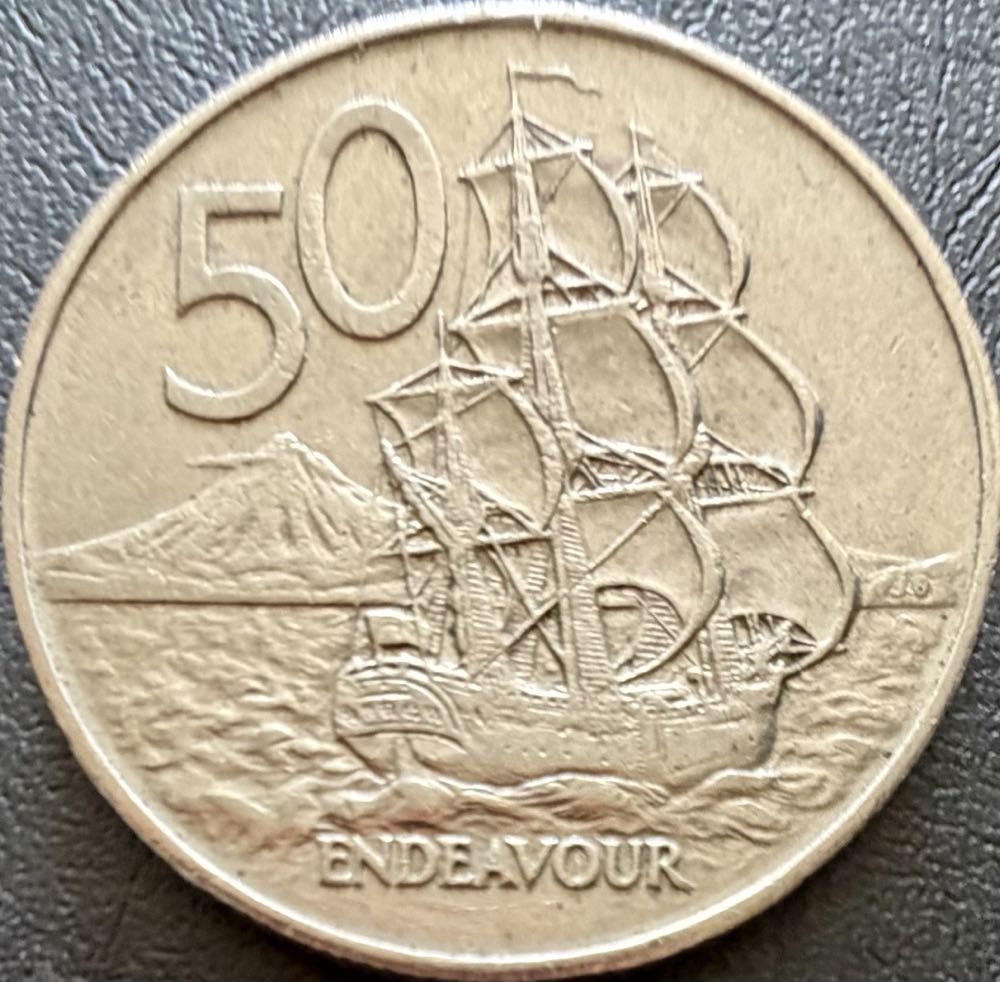 Quarter Washington 1994 P 1