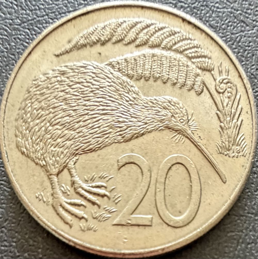 2019 Aussie A-Z Weet-Bix $1