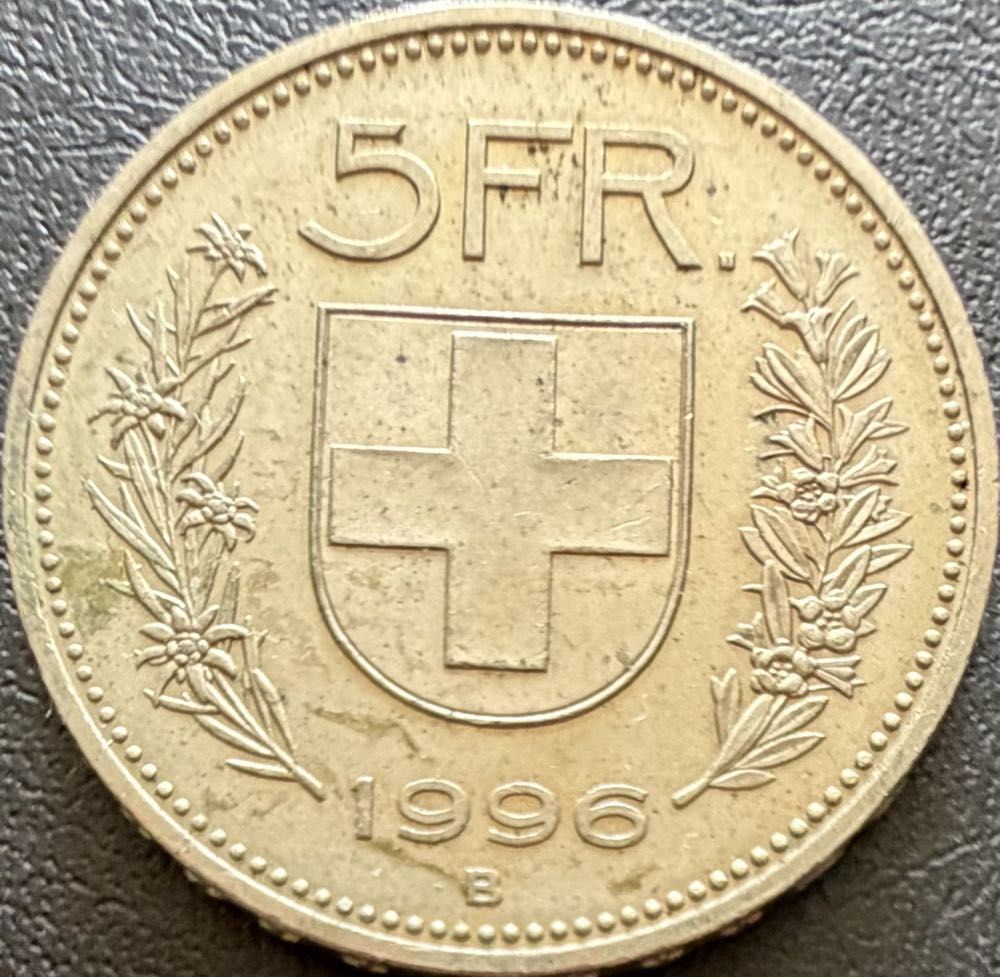 Quarter Utah 2007 D 60