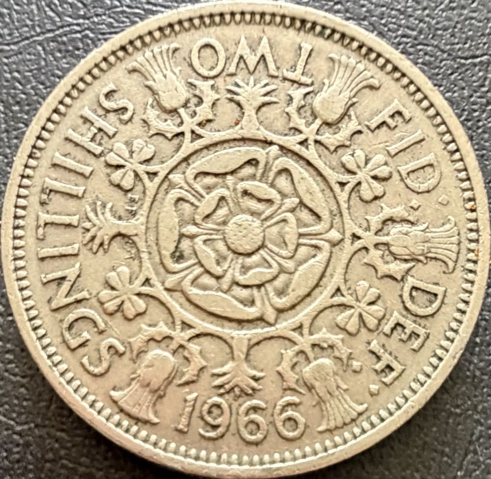 Bullion Baddies Jenny Fizz