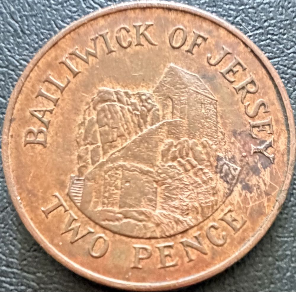 Hispano-Suiza 1912 Silver Ingot