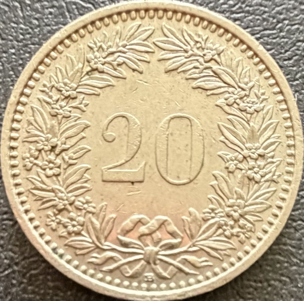 Monnaie De Paris - Disneyland Paris