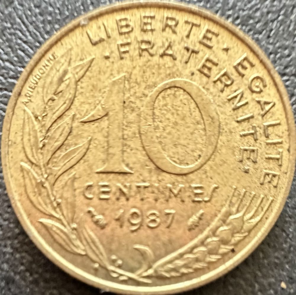 Quarter Oklahoma 2008 D 69