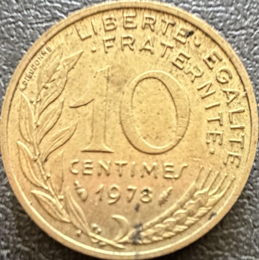 Quarter New Mexico 2008 D 9