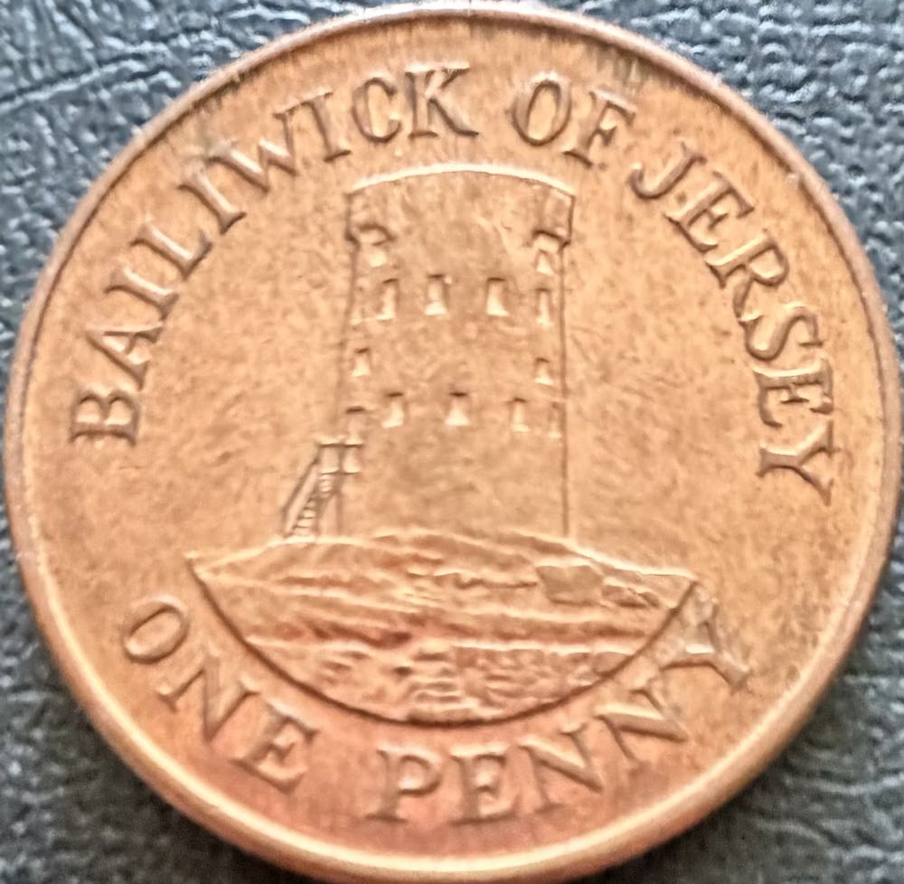 2020 Charles Dickens - A Christmas Carol £2