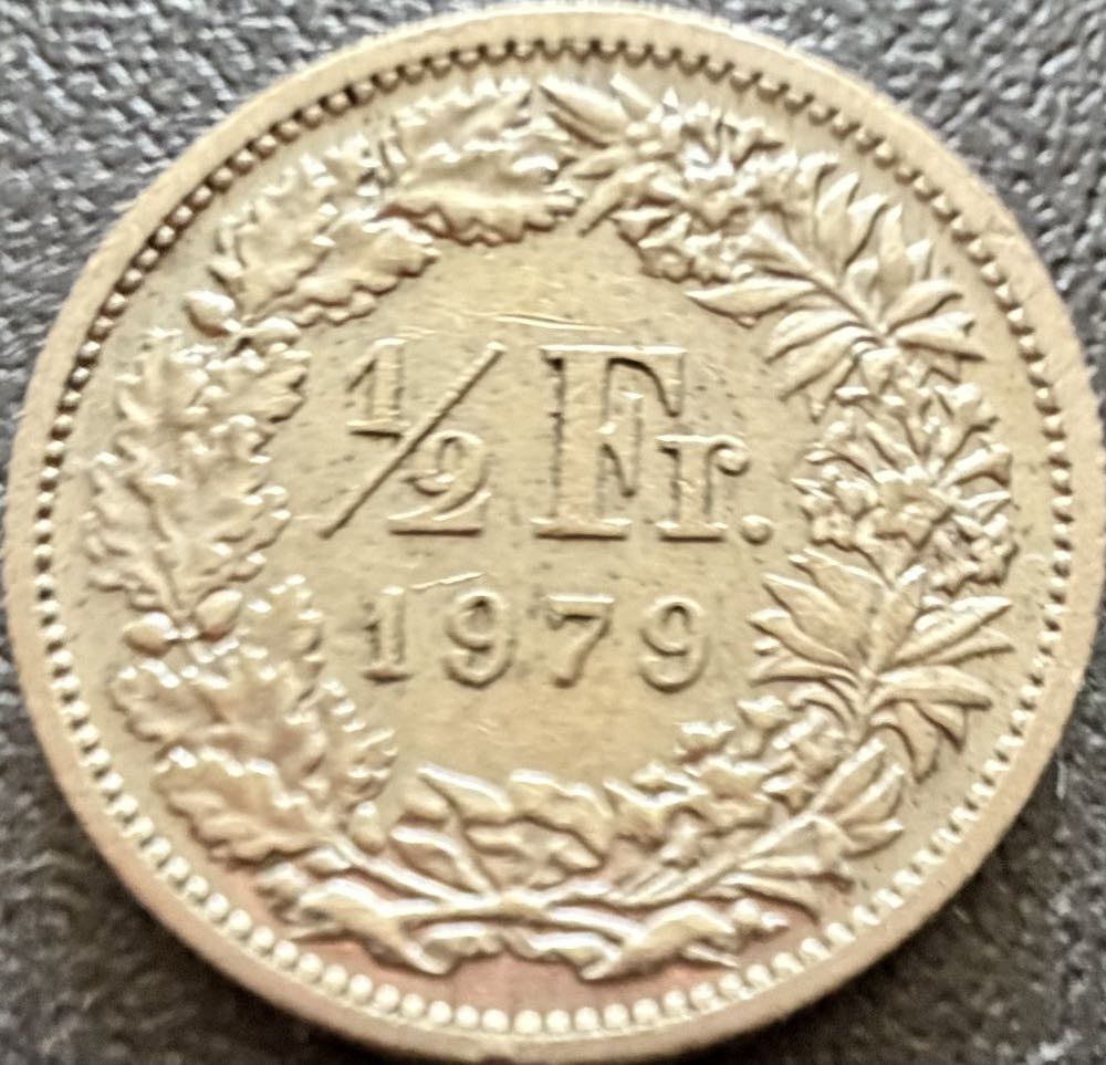 Coco - Miguel (2017)