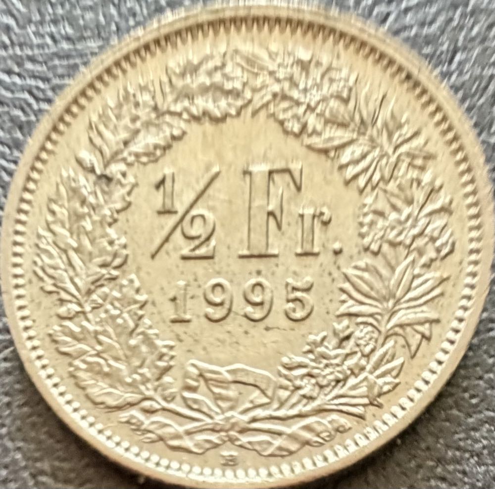 Quarter Homestead 2015 D 3