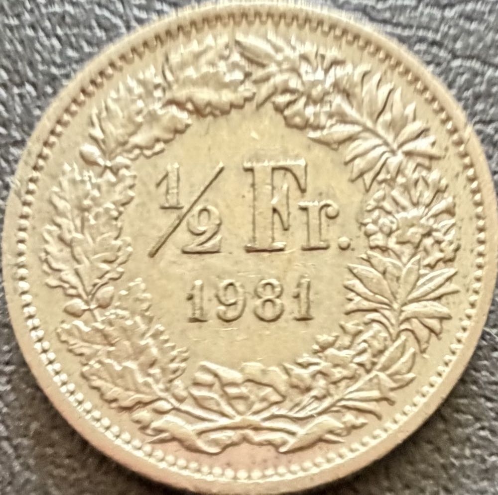 Euro 2024 The Final Medal