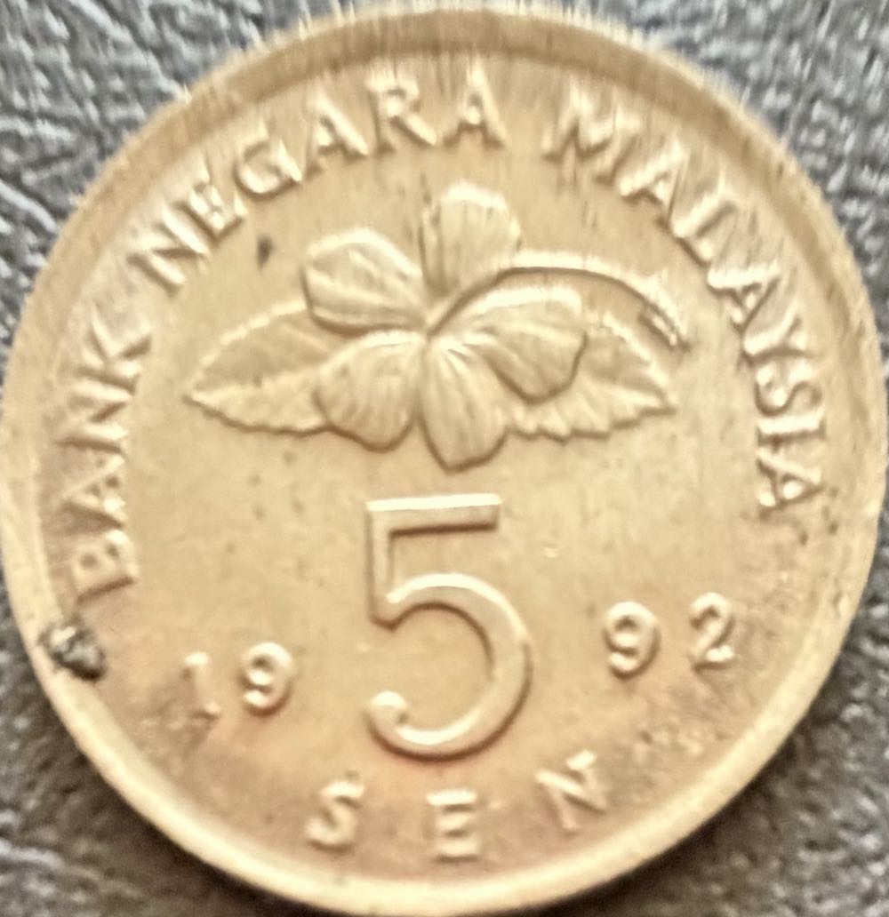 Euro 2020 Poland Medal