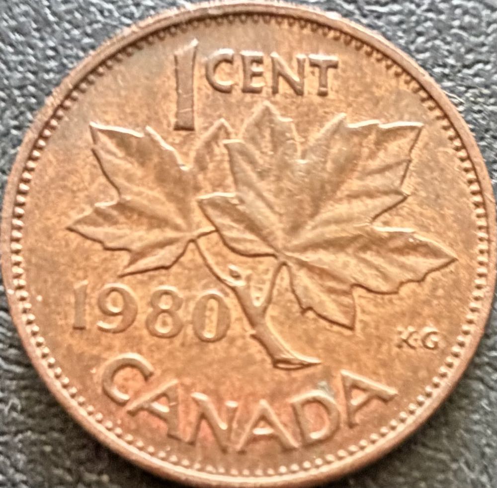 1972 Silver Wedding Crown Gold Plated