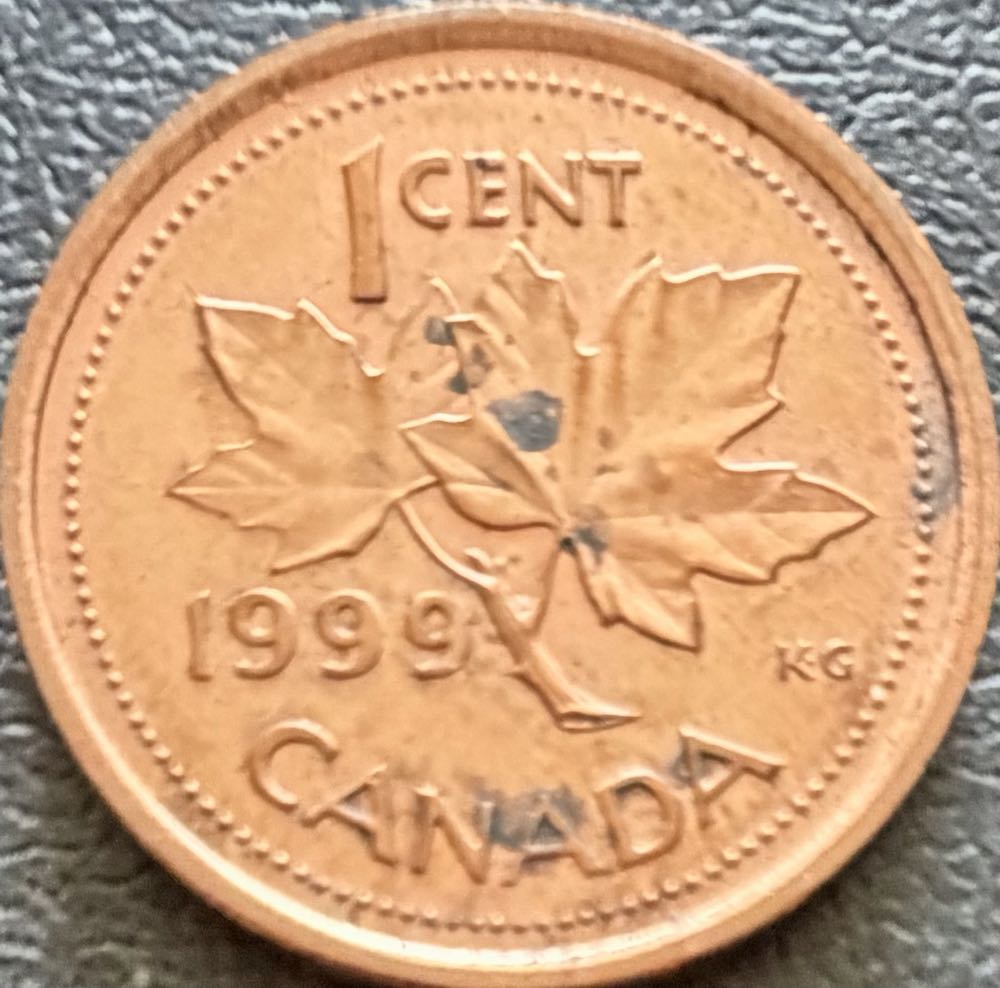 Costa Rica 5 Colones