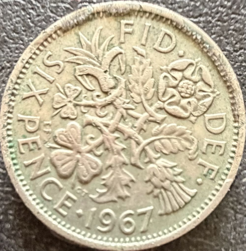 Sol Campbell Medal (2)