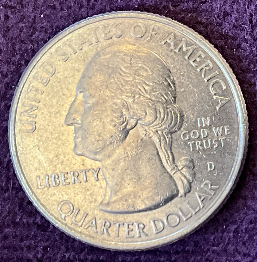 1958 Elizabeth II Two Shillings (3)