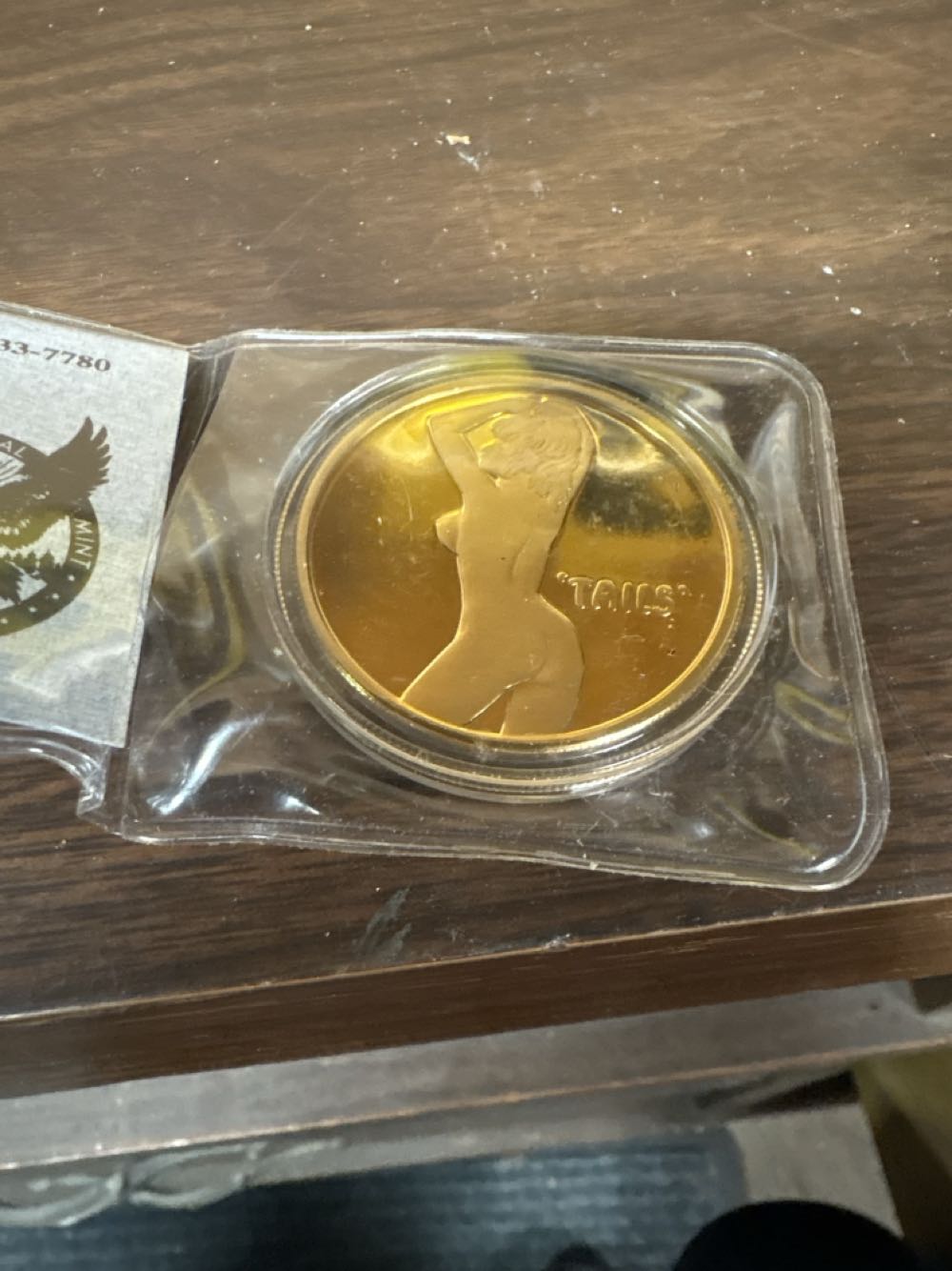 Quarter Oklahoma 2008 D 51