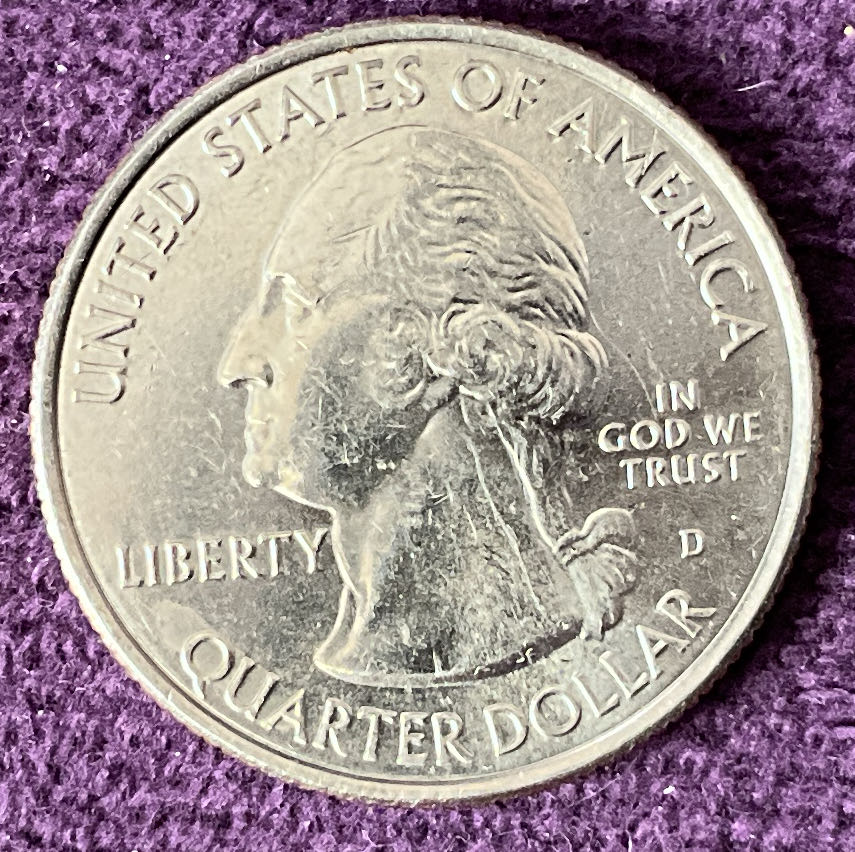 2023 Bond Films Of The 1960s £5