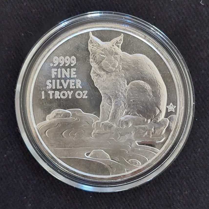 2021 Aussie 2 A-Z Pavlova $1