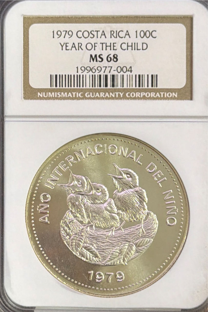 2002 Portugal 2 Euro