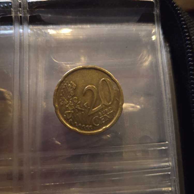 Simplex 1911 Silver Ingot