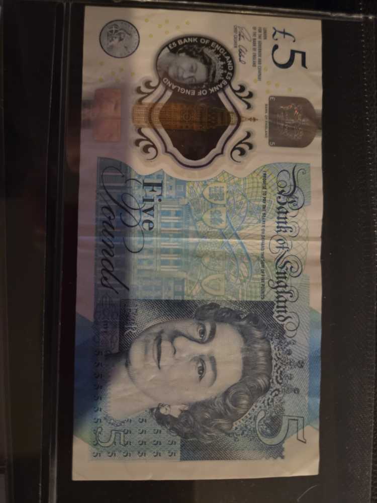 Quarter Cumberland Gap 2016 D 2