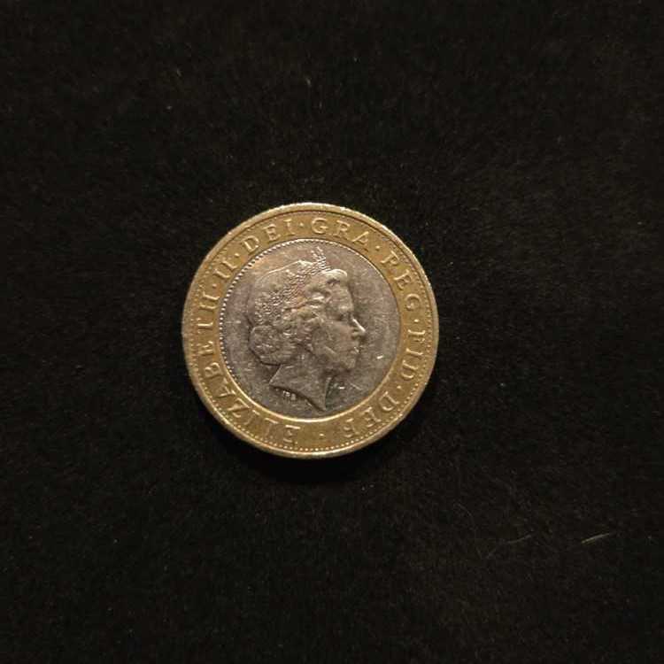 Quarter Theodore Roosevelt 2016 D 1