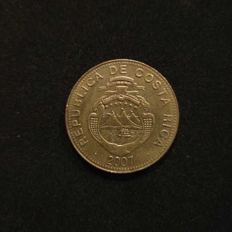 Concorde Collector Coin Set