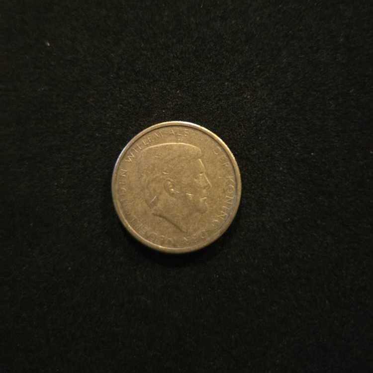 2021 The Yale Of Beaufort £2