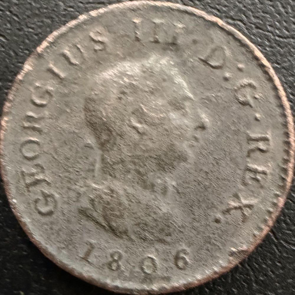 George Rogers Clark America’s National Park Quarter Series 2021 Vp717