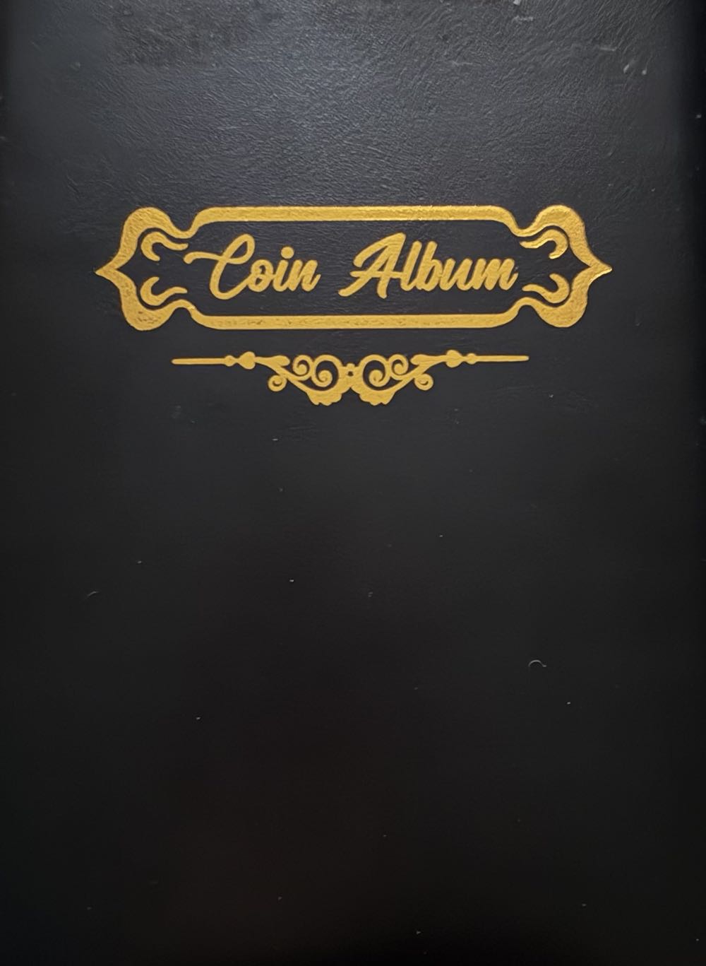 1806 George III Farthing  coin collectible - Main Image 3