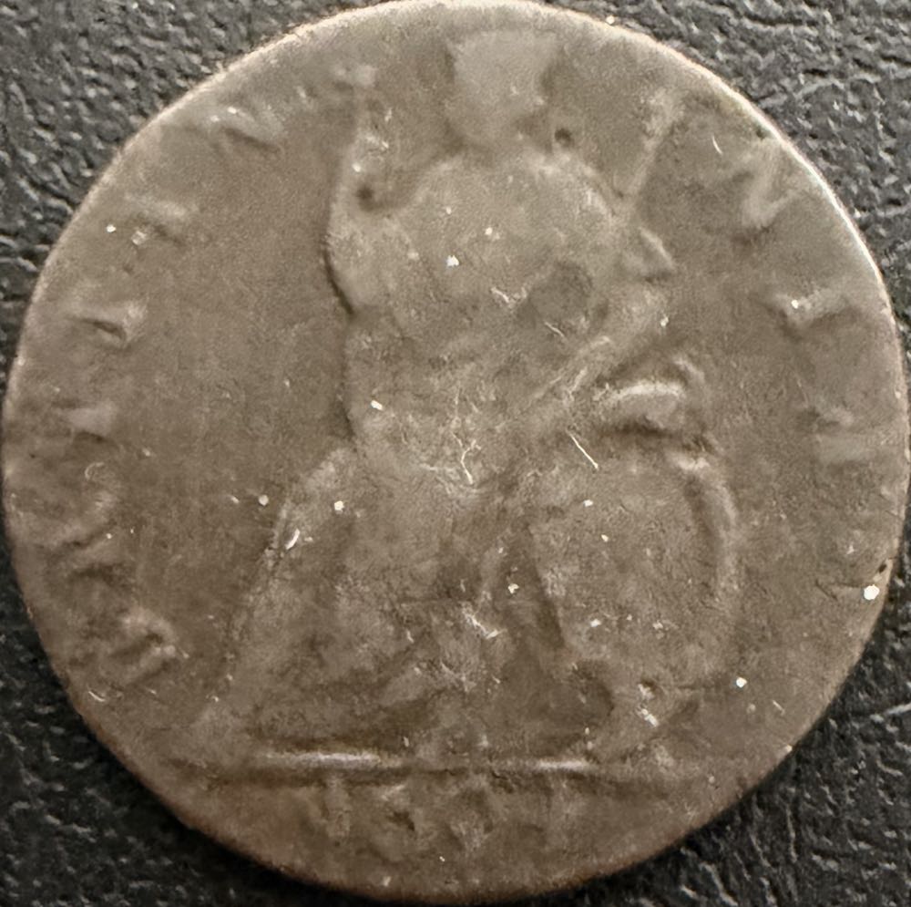 Quarter Theodore Roosevelt 2016 D 1