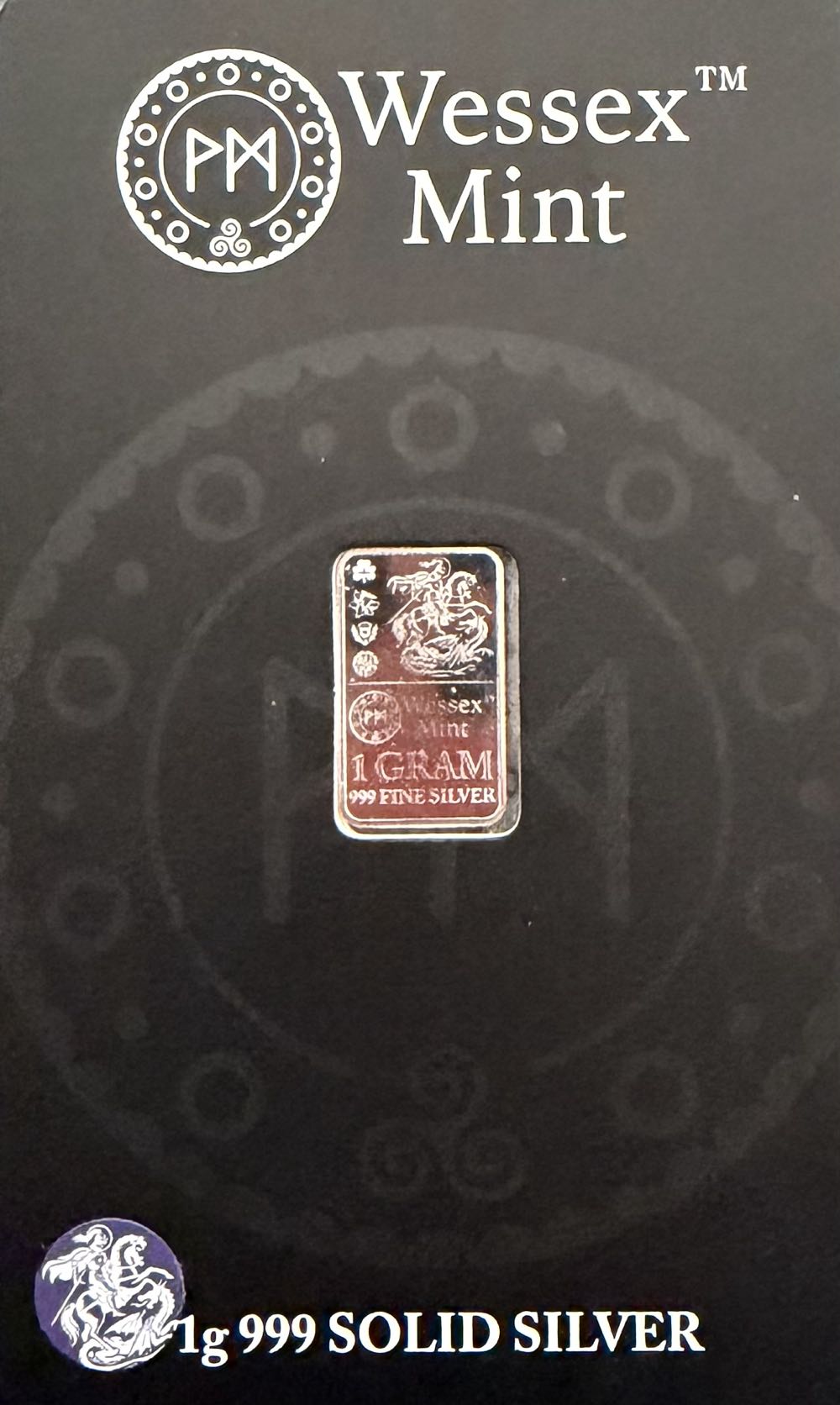 Lilo & Stitch - Stitch With Ukelele