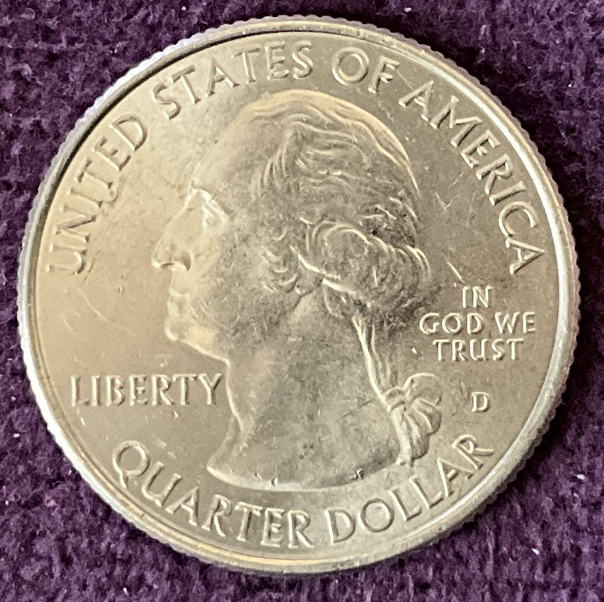 2021 Aussie 2 A-Z Victa Lawnmower $1