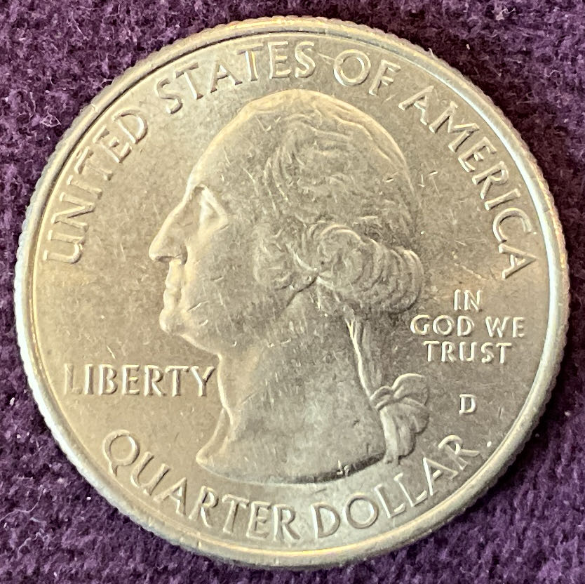 1910 Edward VII One Penny (2)