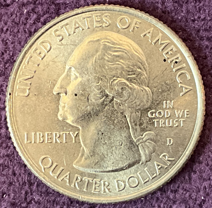 FDNY EMS Pipes  & Drums - Shamrock