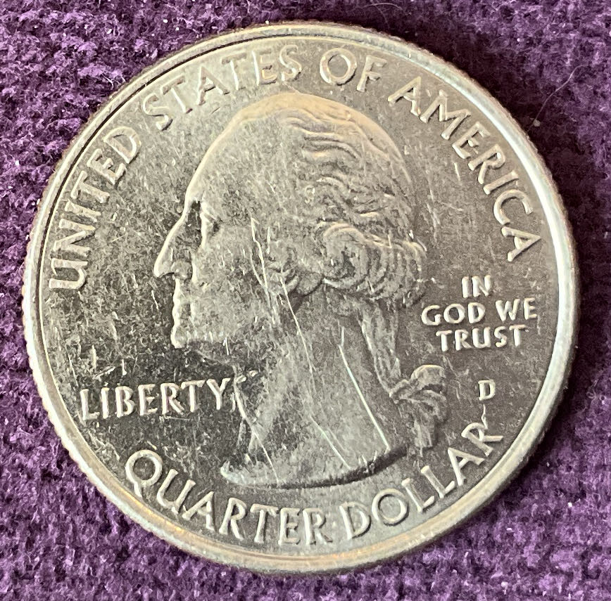 Lord Voldemort Medal