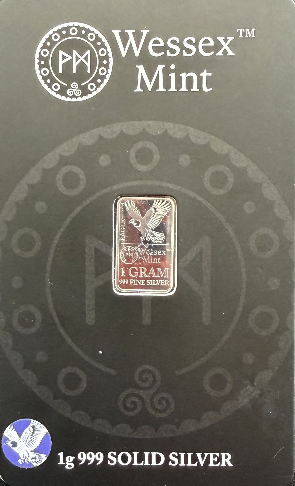 1967 Elizabeth II Half Penny (4)