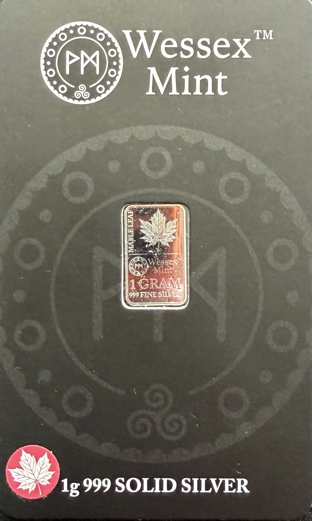 1878-cc Morgan Dollar