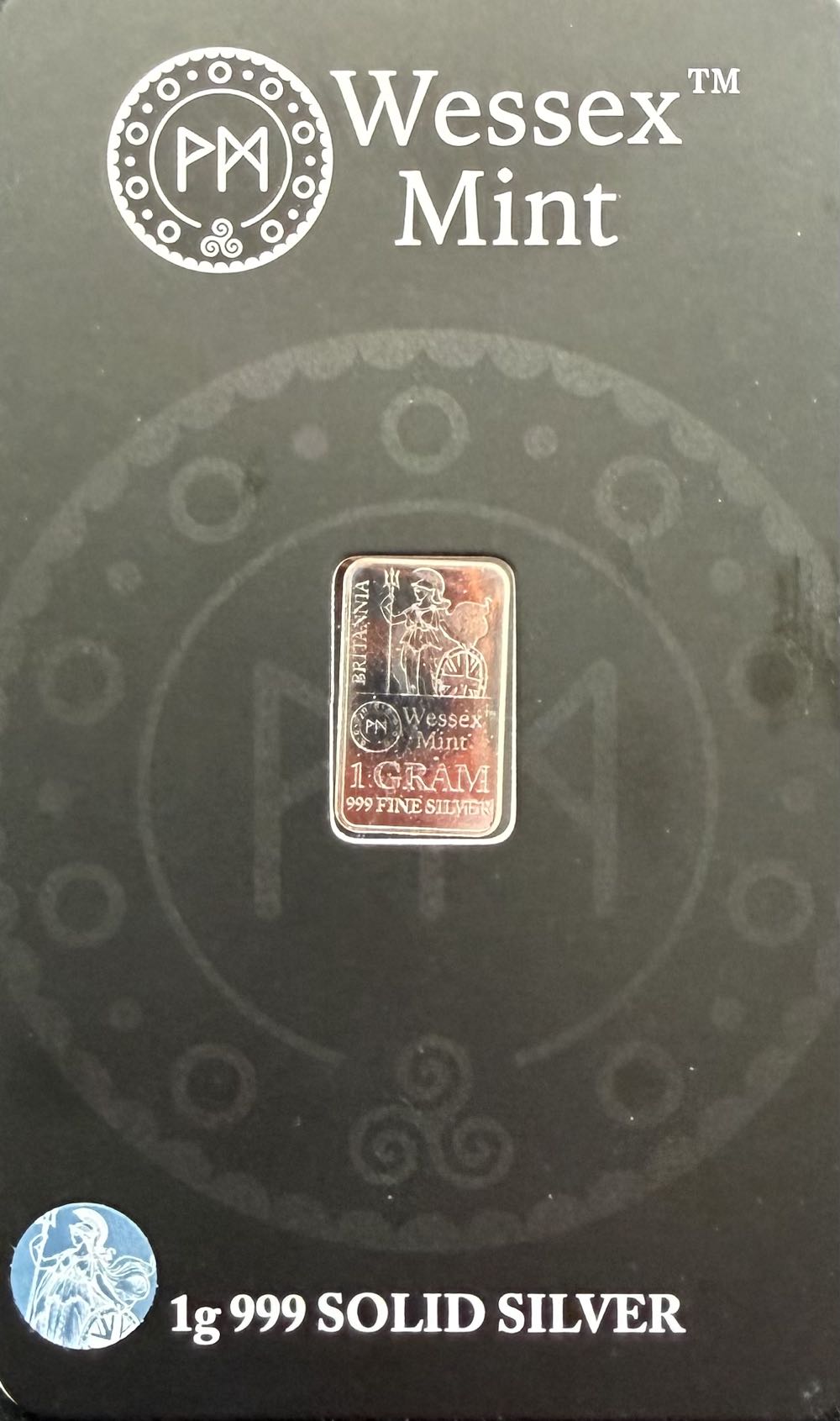 Quarter Oklahoma 2008 D 50