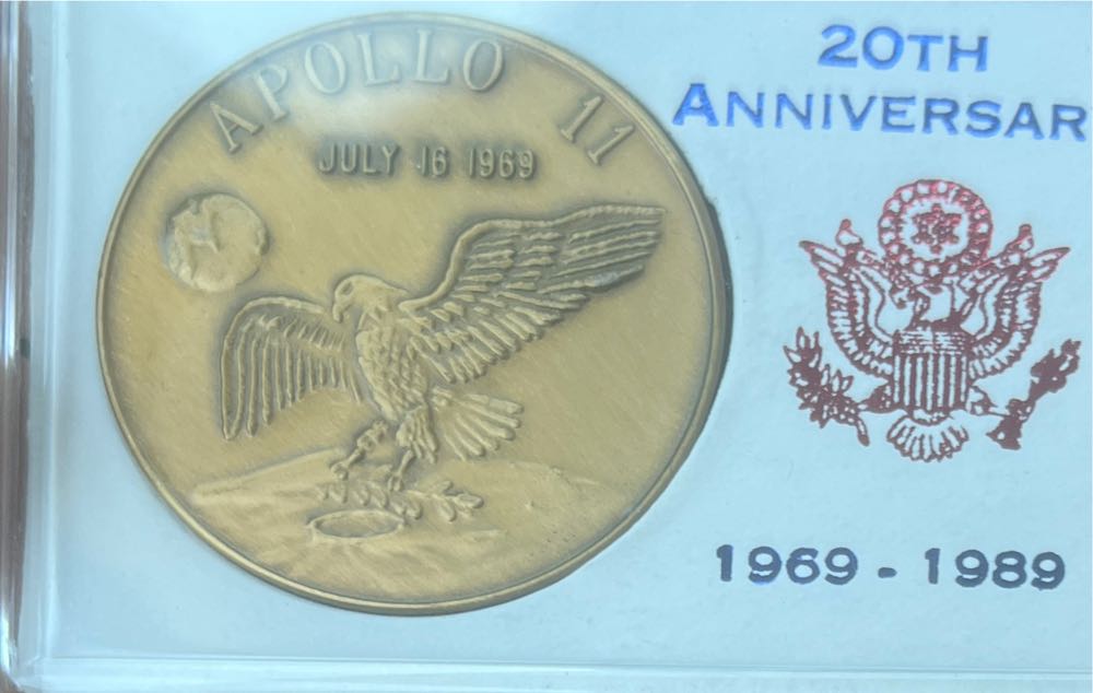 2021 Aussie 2 A-Z Opera House $1