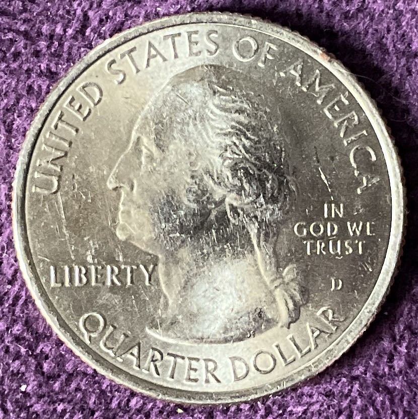 1958 Elizabeth II Two Shillings (3)