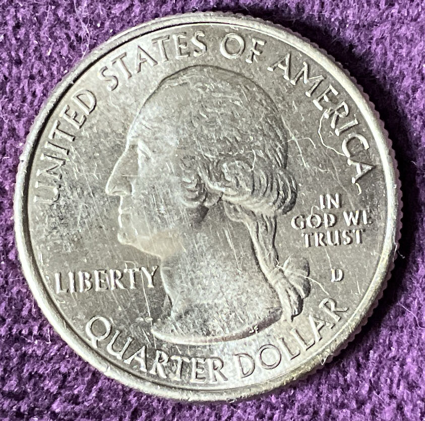 1998 Charles 50th Birthday Silver £5