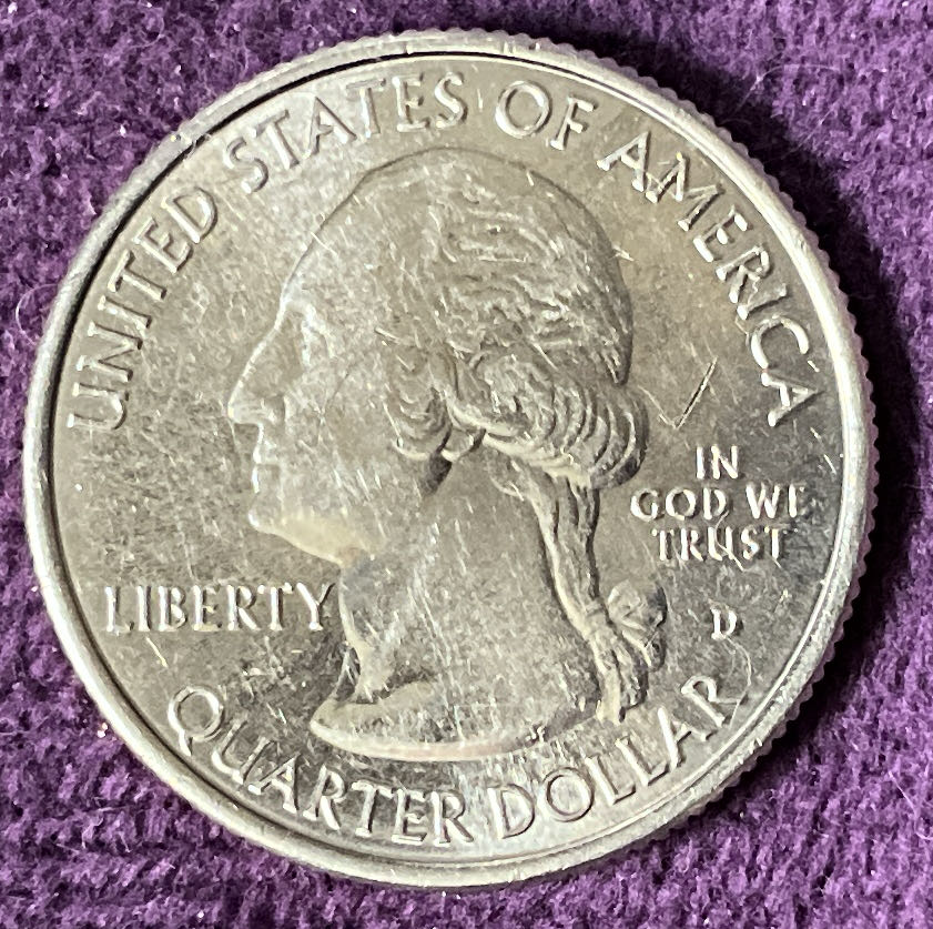 2020 Charles Dickens - Great Expectations £2